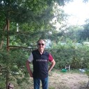 ���������� �����, ���� ������� ��������, 53 ����, ������������ ��� ������, ����� � ���������