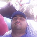  ,   Ruslan, 40 ,   ,   , c 