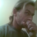  ,   , 48 ,  