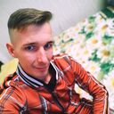 ���������� �����, ���� ������� ���� Pioner, 36 ���, ������������ ��� c�������� ���������