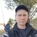 ���������� �������, ���� ������� �������, 41 ���, ������������ ��� ������, ����� � ���������, c�������� ���������