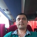 ���������� ������, ���� ������� ����, 50 ���, ������������ ��� ������, ����� � ���������, c�������� ���������, ���������