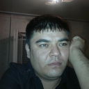 ���������� �������, ���� ������� Azizbek127, 44 ����, ������������ 