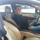  ,   Rustam, 44 ,   ,   
