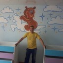 ���������� ���������, ���� ������� ���������, 41 ���, ������������ ��� ������, ����� � ���������, c�������� ���������, ���������