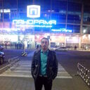 ���������� �������, ���� ������� ������, 33 ����, ������������ 