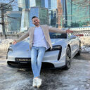 ���������� ������, ���� ����� �����, 25 ���, ������������ ��� ���������