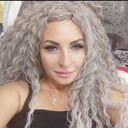  ,   , 45 ,   ,   , c 