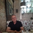  ,   , 67 ,   ,   , c 