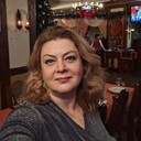 ���������� �����, ���� ������� ������, 51 ���, ������������ ��� ����� � ���������, c�������� ���������