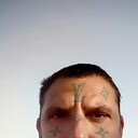 ���������� ����, ���� ������� ���������, 41 ���, ������������ ��� ������, ����� � ���������