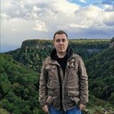 ���������� ������-��-����, ���� ������� �������, 48 ���, ������������ ��� ������, ����� � ���������