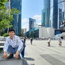 ,   Ali, 22 ,   ,   