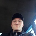  ,   , 28 ,   c , 