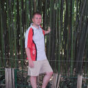 ���������� ����, ���� ������� General, 52 ����, ������������ ��� ����� � ���������, c�������� ���������