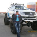 ���������� ������, ���� ������� ����, 44 ����, ������������ ��� ������, ����� � ���������, c�������� ���������, ���������