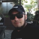  ,   Sergo, 28 ,   ,   