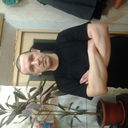 ���������� ���������, ���� ������� �������, 54 ����, ������������ ��� ������, ����� � ���������, c�������� ���������