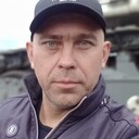  ,   , 46 ,   c 