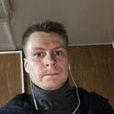 ���������� ������, ���� ������� �����, 35 ���, ������������ ��� ����� � ���������, c�������� ���������