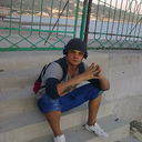  deleted,   GeRoN, 38 ,   ,   , c 