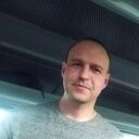  ,   , 42 ,   ,   , 