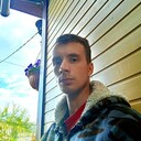 ���������� �����-���������, ���� ������� K����, 33 ����, ������������ ��� c�������� ���������