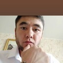 ���������� ���������, ���� ������� �����, 33 ����, ������������ ��� ������, ����� � ���������