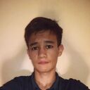 ���������� �������, ���� ����� ������, 19 ���, ������������ ��� ������, ����� � ���������