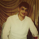  ,   Edgar, 33 ,   ,   , c 