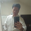 ���������� ���������, ���� ������� ������, 51 ���, ������������ ��� ������, ����� � ���������