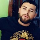 ���������� �������, ���� ������� ����, 28 ���, ������������ ��� ������, ����� � ���������