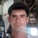  ,   , 42 ,     , c 