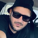  ,   Petrosyan, 32 ,   ,   