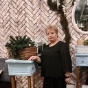  ,   , 59 ,   c 
