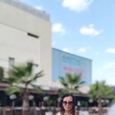 ���������� �����-���������, ���� ������� Asti, 42 ����, ������������ 