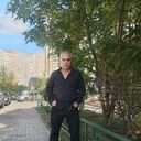  ,   Vartan, 48 ,   ,   , c 