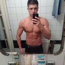 ���������� ������-��-����, ���� ������� �����, 35 ���, ������������ ��� ������, ����� � ���������