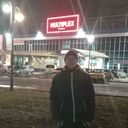  ,   Anton, 29 ,   ,   
