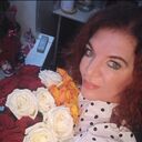 ���������� ������, ���� ������� ��������, 46 ���, ������������ ��� ������, ����� � ���������