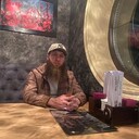 ���������� ��������, ���� ������� Borz, 37 ���, ������������ ��� ���������