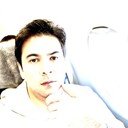 ���������� �����, ���� ������� ����, 38 ���, ������������ ��� ������, ����� � ���������