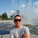 ���������� ���������, ���� ������� �����, 30 ���, ������������ ��� ������