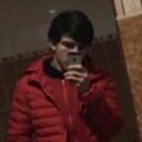 ���������� ������, ���� ������� �����, 32 ����, ������������ ��� ������