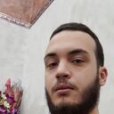 ���������� ������, ���� ����� Radhouane, 23 ����, ������������ ��� ������, ����� � ���������