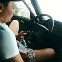 ���������� ���������, ���� ������� Marik, 34 ����, ������������ ��� ������, ����� � ���������