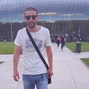  ,   Richard, 34 ,   ,   , c 