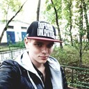 ���������� ������, ���� ������� �������, 28 ���, ������������ ��� ������, ����� � ���������, c�������� ���������