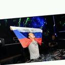 ���������� ������, ���� ������� Sawa, 35 ���, ������������ ��� ������