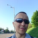  ,   , 45 ,     , c 